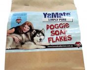 doggie-soap-flakes-pic